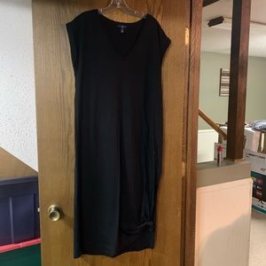 Gap Maxi Dress